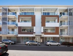 Unit 5/30 Metro Parade, Mawson Lakes SA 5095, Australia