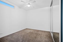 Unit 5/30 Metro Parade, Mawson Lakes SA 5095, Australia