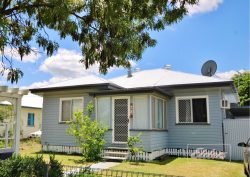 73 Moreton St, Dalby QLD 4405, Australia