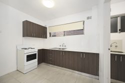 6/21-23 Haynes St, Penrith NSW 2750, Australia