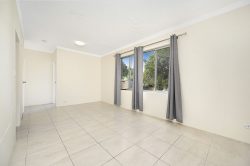 6/21-23 Haynes St, Penrith NSW 2750, Australia