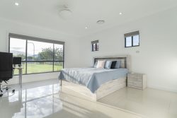 17 Medinah Ave, Luddenham NSW 2745, Australia