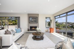 95B Braemar Road, Castor Bay, North Shore City, Auckland, 0620, New Zealand