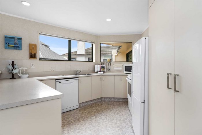 108B Valley Road, Mount Maunganui, Tauranga, Bay Of Plenty, 3116, New Zealand