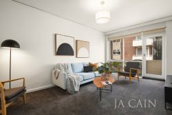 12/22 Muir St, Hawthorn VIC 3122, Australia