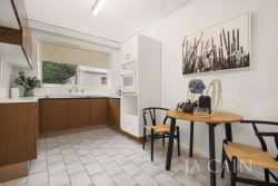 12/22 Muir St, Hawthorn VIC 3122, Australia