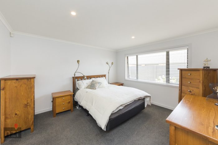 84 Pascal Street, Takaro, Palmerston North, Manawatu / Whanganui, 4412, New Zealand