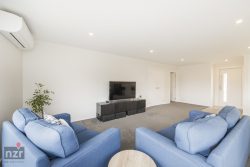 200B South Street, Feilding, Manawatu, Manawatu / Whanganui, 4702, New Zealand