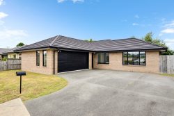 18 Oolong Court, Huntington, Hamilton, Waikato, 3210, New Zealand