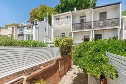 144 Paddington St, Paddington NSW 2021, Australia