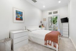 144 Paddington St, Paddington NSW 2021, Australia