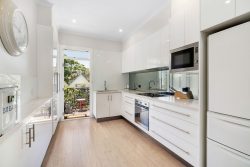 144 Paddington St, Paddington NSW 2021, Australia