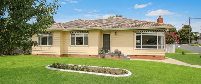 219 Fletcher St, East Albury NSW 2640, Australia