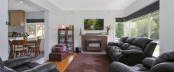 219 Fletcher St, East Albury NSW 2640, Australia