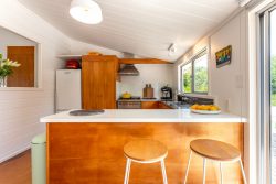 6 Calais Terrace, Ostend, Waiheke Island, Auckland, 1081, New Zealand