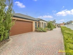 3/10 Hartley St, Gosnells WA 6110, Australia