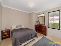 3/10 Hartley St, Gosnells WA 6110, Australia