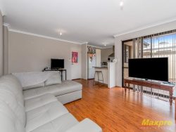 3/10 Hartley St, Gosnells WA 6110, Australia