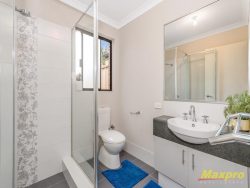 3/10 Hartley St, Gosnells WA 6110, Australia