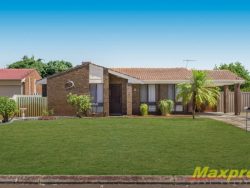 28 Cavendish Way, Parkwood WA 6147, Australia