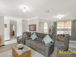 28 Cavendish Way, Parkwood WA 6147, Australia