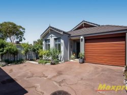 5/451 Riverton Dr E, Riverton WA 6148, Australia