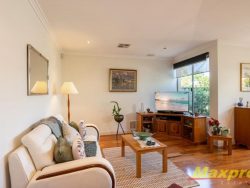 5/451 Riverton Dr E, Riverton WA 6148, Australia