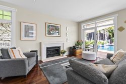 24 Masons Avenue, Herne Bay, Auckland, 1011, New Zealand