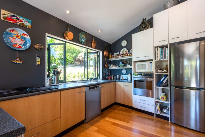 76 Vintage Lane, Te Whau, Waiheke Island, Auckland, 1081, New Zealand