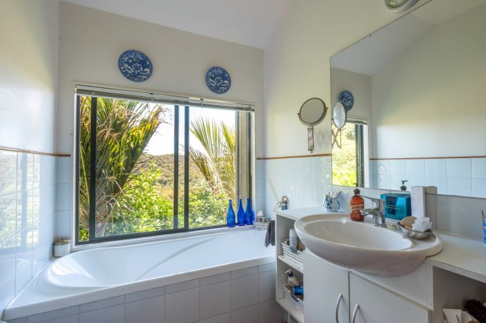 76 Vintage Lane, Te Whau, Waiheke Island, Auckland, 1081, New Zealand