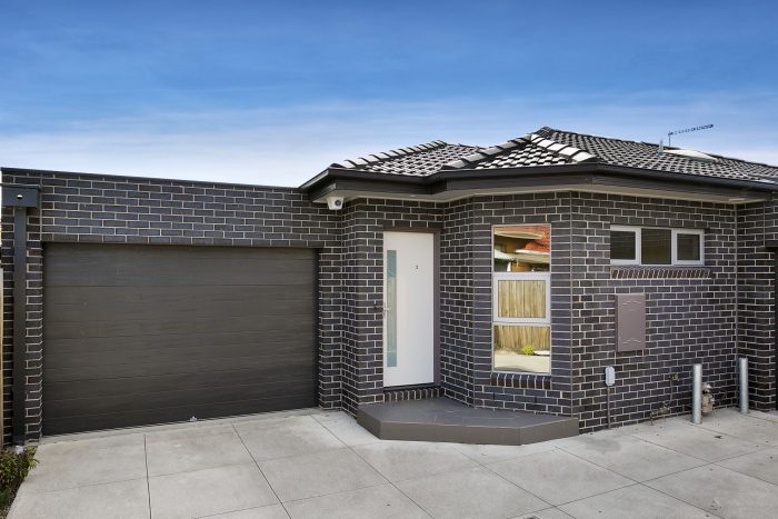 Unit 3/111 Quinn Grove, Keilor East VIC 3033, Australia