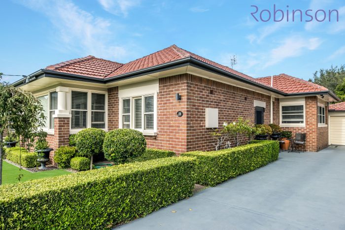 39 Hebburn St,Hamilton East NSW 2303, Australia