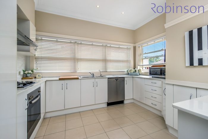 39 Hebburn St,Hamilton East NSW 2303, Australia