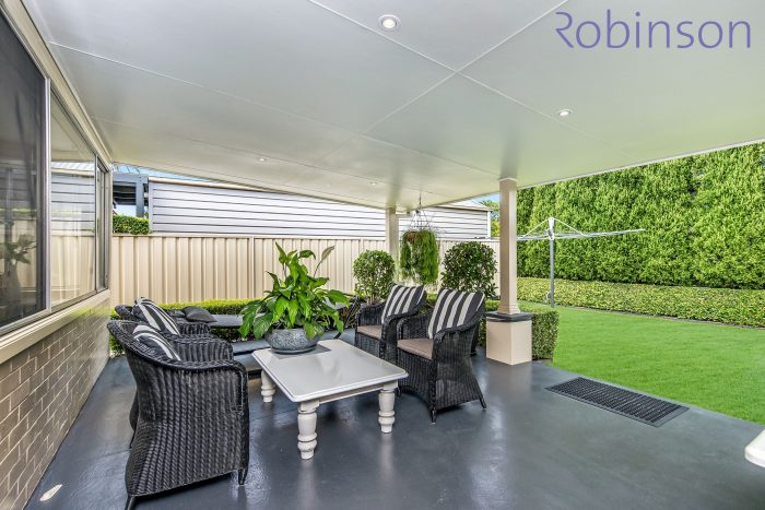 39 Hebburn St,Hamilton East NSW 2303, Australia