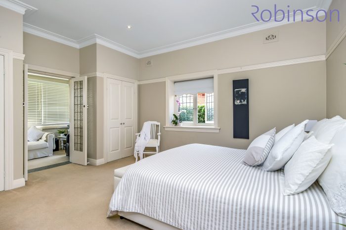 39 Hebburn St,Hamilton East NSW 2303, Australia