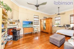 4 High St, The Hill NSW 2300, Australia