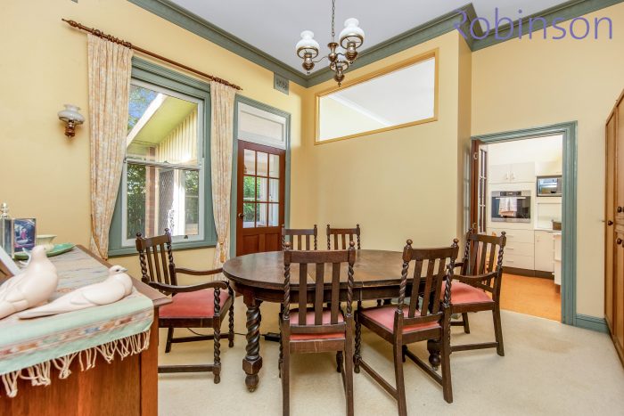 4 High St, The Hill NSW 2300, Australia