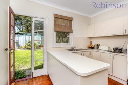 4 High St, The Hill NSW 2300, Australia