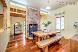 47 Railway St, Merewether NSW 2291, Australia