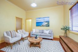 47 Railway St, Merewether NSW 2291, Australia