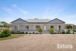 177 Reillys Rd, Yarrawonga VIC 3730, Australia