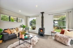 27A Redfern Terrace, Arthurs Point, Queenstown-Lakes, Otago, 9371, New Zealand