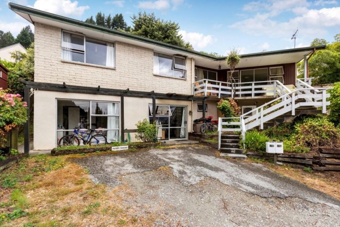 15 Boundary Street, Town Centre, Queenstown-Lakes, Otago, 9300, New Zealand