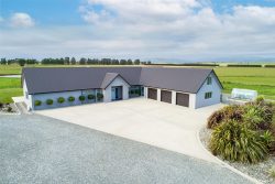 59 Riversdale Pyramid Road, Riversdale, Southland, 9777, New Zealand