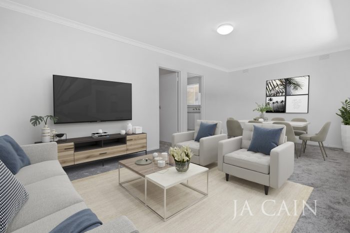 1-3/16 Stewart Road, Oakleigh East VIC 3166, Australia