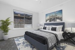 1-3/16 Stewart Road, Oakleigh East VIC 3166, Australia