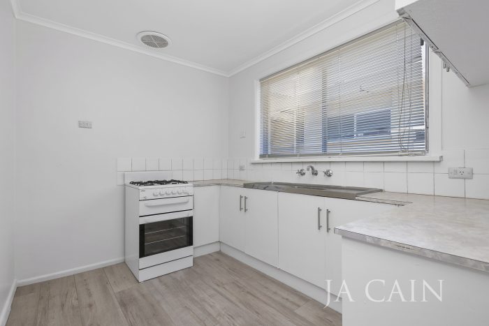 1-3/16 Stewart Road, Oakleigh East VIC 3166, Australia