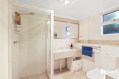 72 Sunbeam Cres, East Devonport TAS 7310, Australia