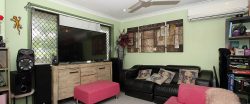 2 White St, Bundamba QLD 4304, Australia