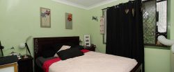 2 White St, Bundamba QLD 4304, Australia